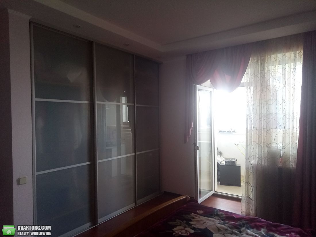 Sell 3-room apartment. Днепропетровск, Станкостроительный — photo 5