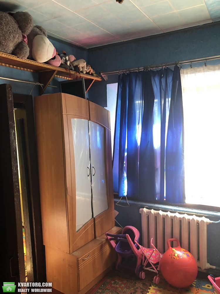 Sell house. Днепропетровск, Профсоюзная — photo 6