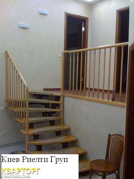 Rent out office. Киев,  Никольско-Слободская — photo 3