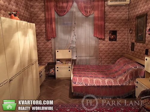 Sell 3-room apartment. Киев,  Саксаганского — photo 3