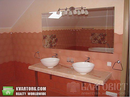 Rent out house. Киевская обл., Ленина — photo 10
