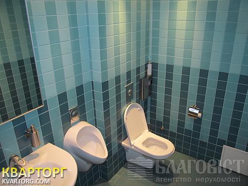 Rent out office. Киев, Саксаганского — photo 7