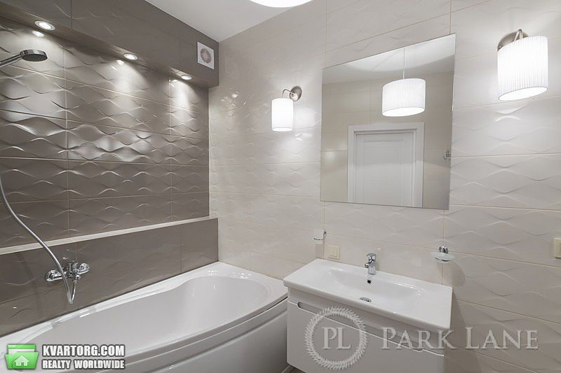 Sell 3-room apartment. Киев, Андрющенко — photo 9