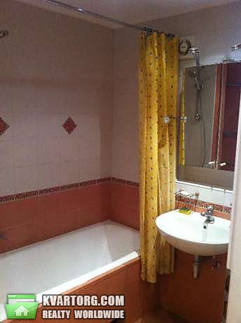 Rent out 2-room apartment. Киев,  Малышко — photo 10