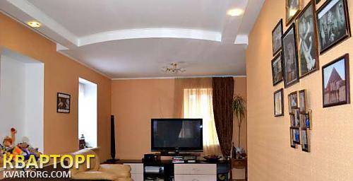 Sell house. Киев, Народная — photo 2