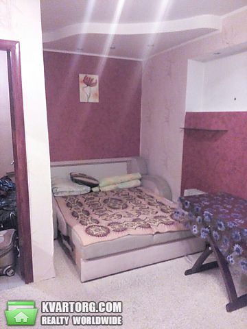 Sell 1-room apartment. Киев,  Шамрыло — photo 4