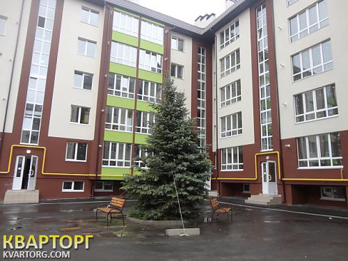 Sell 3-room apartment. Киев,  Сагайдачного — photo 3