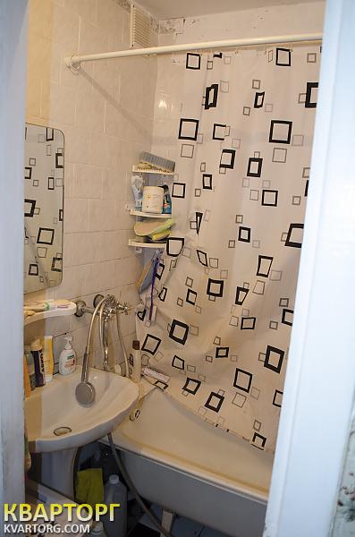 Sell 2-room apartment. Одесса, Среднефонтанская — photo 6
