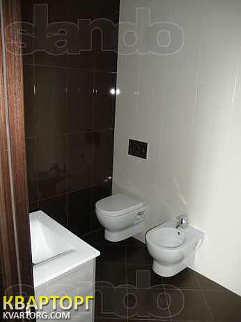 Sell 2-room apartment. Киев,  Коперника — photo 7