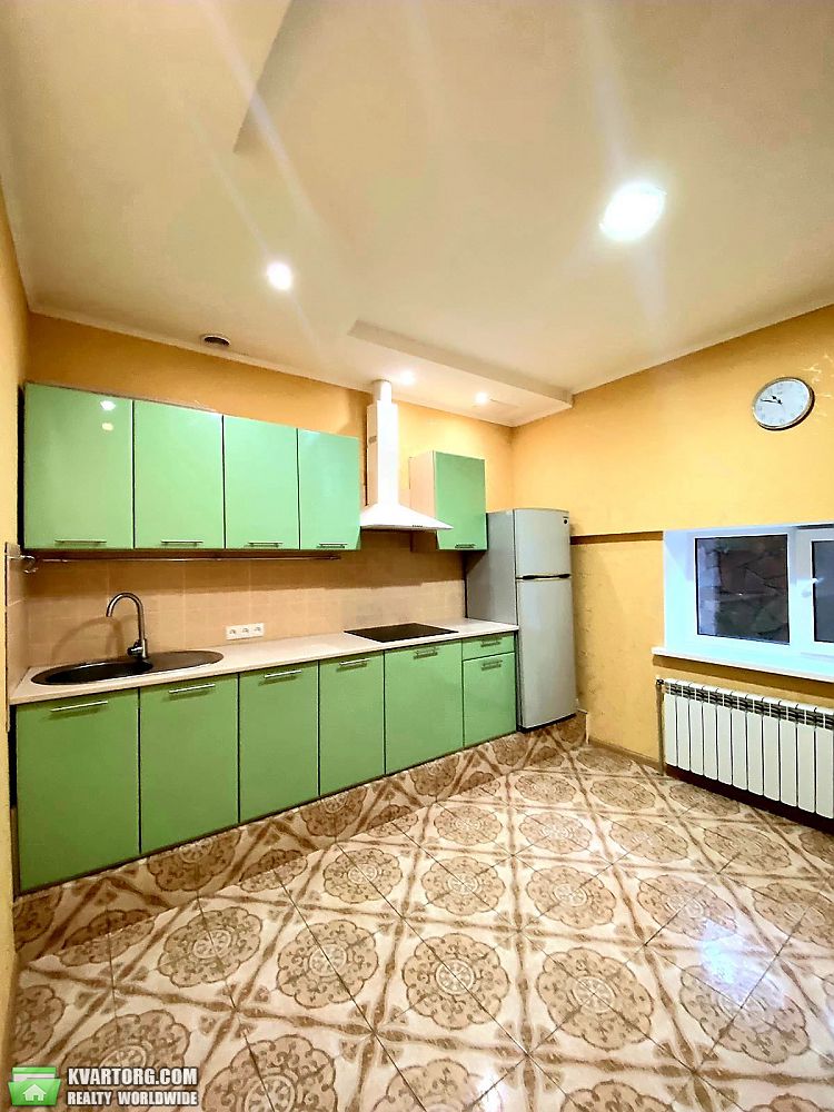 Sell 1-room apartment. Ирпень, Лермонтова — photo 1