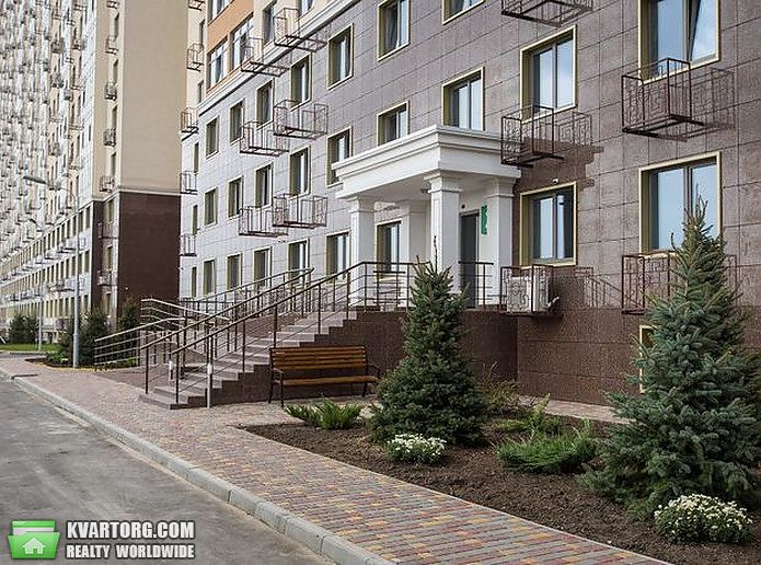 Sell 1-room apartment. Одесса, Академика Сахарова — photo 9