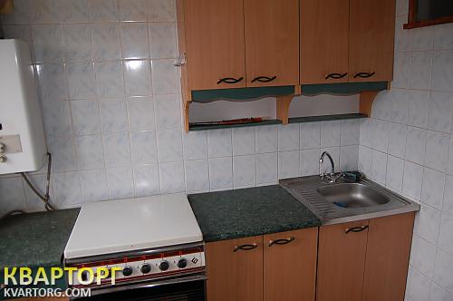 Sell 1-room apartment. Киев,  Лепсе бул — photo 3