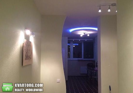 Sell 1-room apartment. Киев, Петра Калнышевского — photo 6
