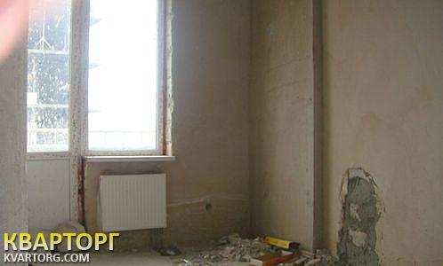 Sell multi-room apartment. Киев, Руданского — photo 5