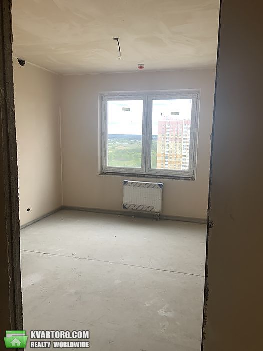 Sell 2-room apartment. Киев,  Закревского — photo 1