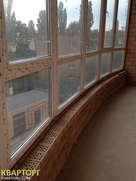 Sell 2-room apartment. Одесса, Армейская — photo 1
