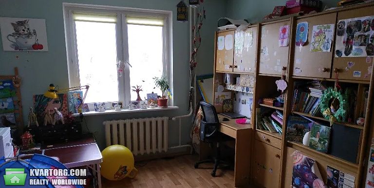 Sell 2-room apartment. Киев, Ващенко — photo 3