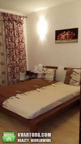 Sell 2-room apartment. Киев,  Тимошенко — photo 3
