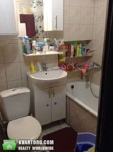 Sell 2-room apartment. Киев, Отрадный пр — photo 6