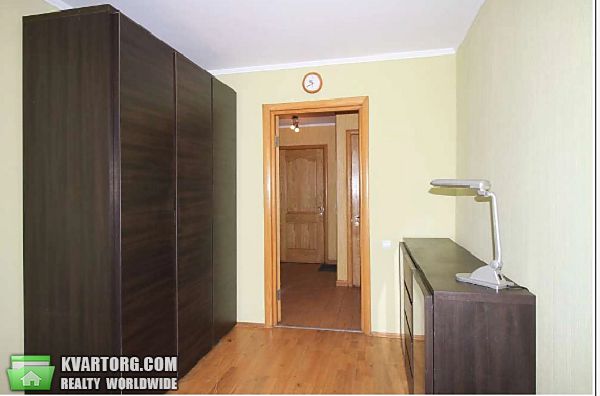 Sell 2-room apartment. Киев, Речная — photo 4