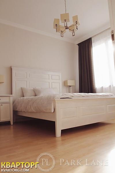 Sell 2-room apartment. Киев, Механизаторов — photo 8