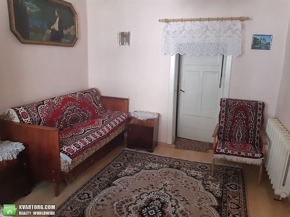 Sell house. Ужгород, Неліпино — photo 9
