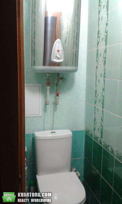 Sell 2-room apartment. Киев,  Малиновского — photo 4