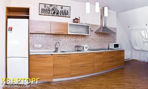 Rent out 4-room apartment. Одесса, Среднефонтанская — photo 4
