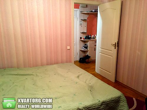 Sell 2-room apartment. Киев, Островского — photo 4