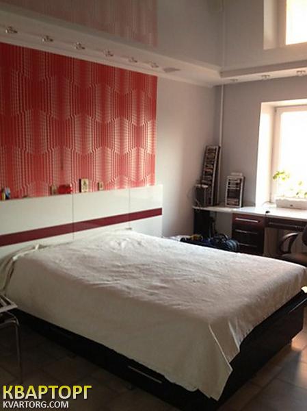 Sell 2-room apartment. Киев,  Драгоманова — photo 2