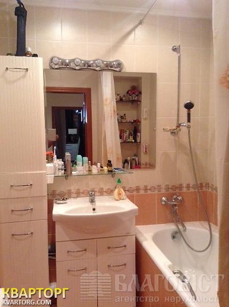 Sell 2-room apartment. Киев,  Большая Васильковская — photo 7
