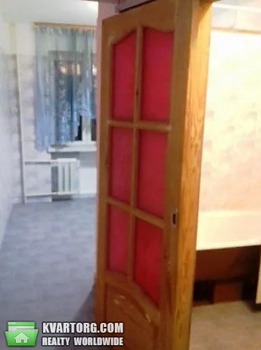 Sell 1-room apartment. Киев,  Белецкого — photo 3