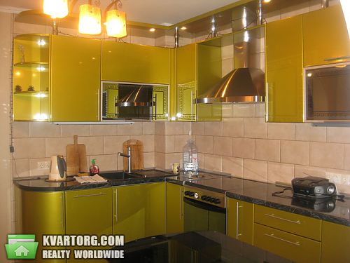 Sell 2-room apartment. Одесса, Вильямса — photo 1