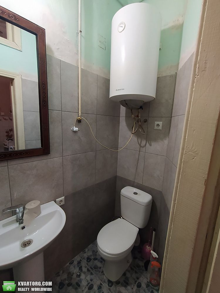 Sell 2-room apartment. Львов,  Мечникова — photo 6