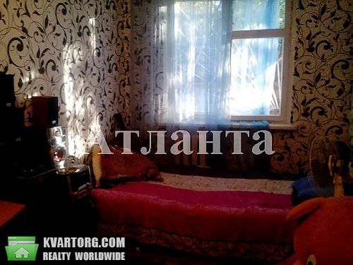 Sell 2-room apartment. Одесса, Бочарова — photo 6