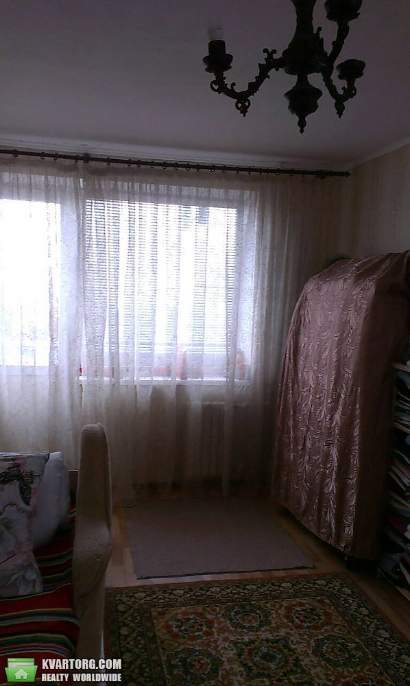 Sell 1-room apartment. Одесса, Чабанка — photo 2