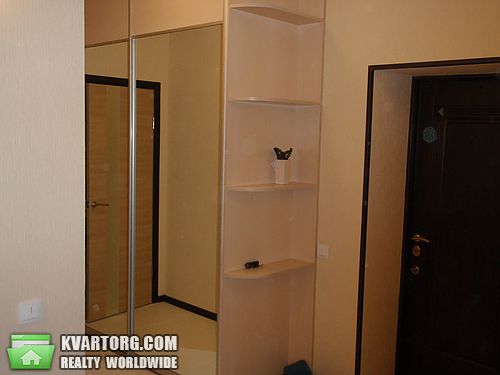 Rent out 3-room apartment. Киев, Тимошенко — photo 9