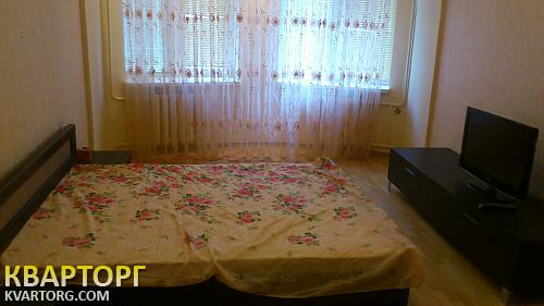 Rent out 2-room apartment. Одесса,  Гайдара — photo 1