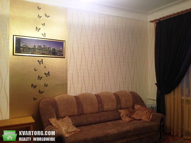 Sell 1-room apartment. Киев,  Кудряшова — photo 5