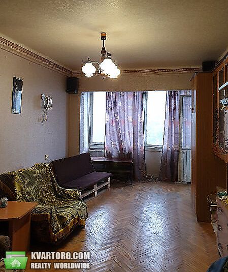 Sell 3-room apartment. Киев,  Березняковская — photo 2