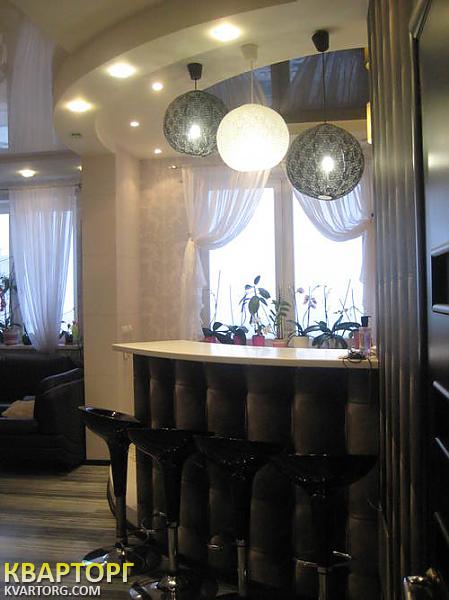 Rent out 2-room apartment. Киев,  Героев Сталинграда пр — photo 3