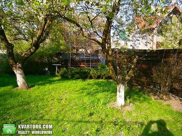 Sell house. Киев,  Садовая Осокорки — photo 6