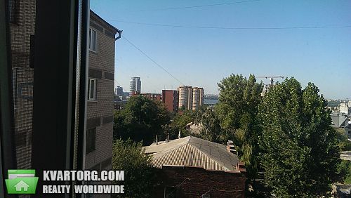 Sell 2-room apartment. Днепропетровск, Дзержинского — photo 7