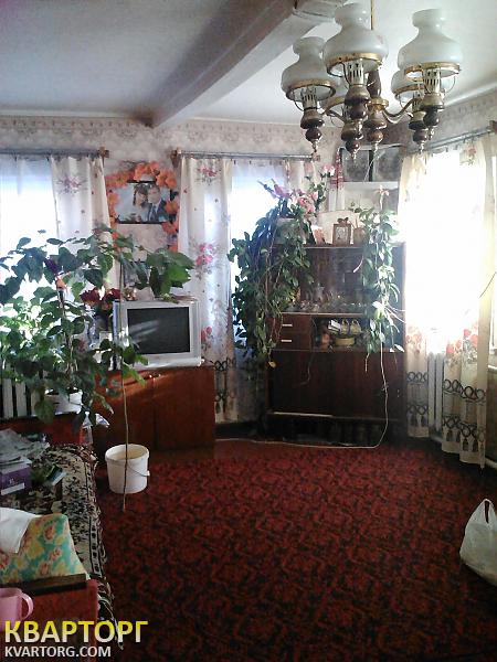 Sell house. Полтава, Гагарина — photo 4