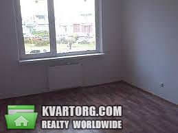 Sell 2-room apartment. Киев,  Ломоносова — photo 4