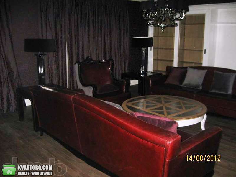 Sell house. Киев,  Юрковская — photo 4