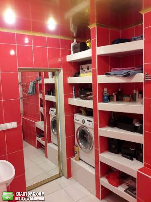 Sell 1-room apartment. Киев,  Урловская — photo 6