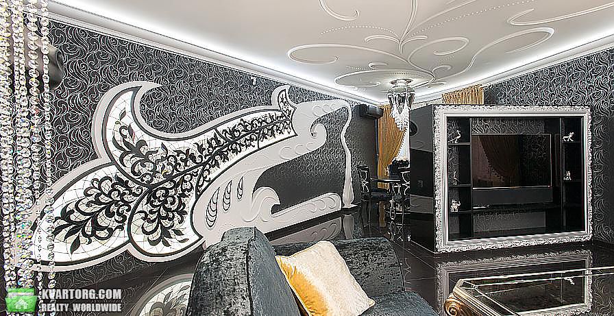 Sell 4-room apartment. Киев,  Щекавицкая — photo 6