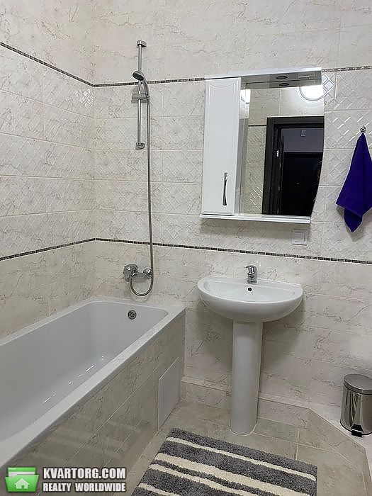 Sell 3-room apartment. Киев, Кульженко — photo 8