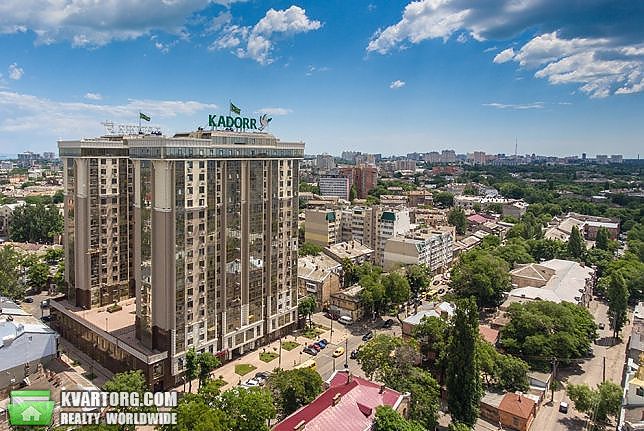 Sell 1-room apartment. Одесса, Асташкина переулок — photo 2